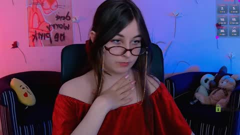 Snapshot of ketty_kitt chatting on 04/20/26, 12:13 ketty_kitt online show from 04/20/26, 12:13