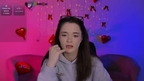Snapshot of ketty_kitt chatting on 04/21/26, 07:06 ketty_kitt online show from 04/21/26, 07:06
