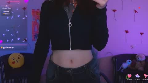Snapshot of ketty_kitt chatting on 04/23/26, 07:38 ketty_kitt online show from 04/23/26, 07:38