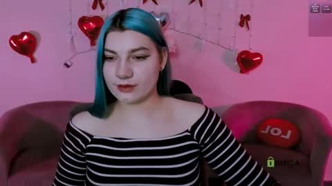 Snapshot of ketty_kitt chatting on 04/27/26, 08:56 ketty_kitt online show from 04/27/26, 08:56