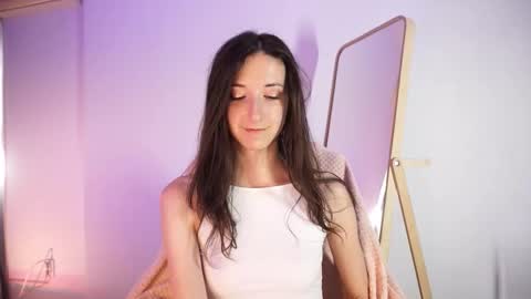 kettyIm a simple girl who likes gifts Lovense is activeThere are legends that in this room all your wish can come true online show from 09/22/25, 07:21