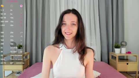 kettyIm a simple girl who likes gifts Lovense is activeThere are legends that in this room all your wish can come true online show from 05/23/26, 09:35