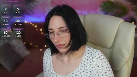 Snapshot of kettyflo chatting on 05/26/26, 08:16 Katty online show from 05/26/26, 08:16