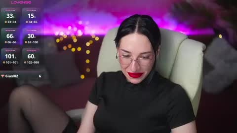 Snapshot of kettyflo chatting on 06/12/26, 07:13 Katty online show from 06/12/26, 07:13