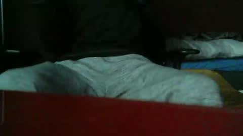 kev19922 online show from 11/30/25, 09:52