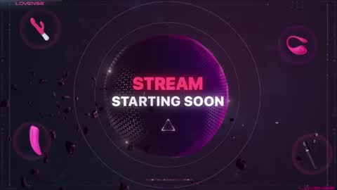 kev20paris online show from 05/10/26, 06:07