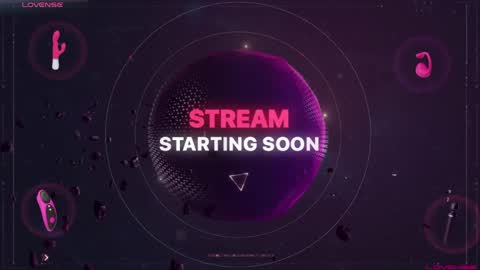 kev20paris online show from 05/11/26, 05:46