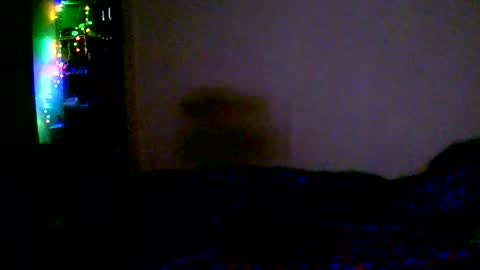 kev online show from 02/15/26, 12:07