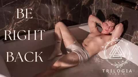 KEV online show from 10/07/25, 04:59