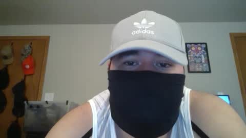 Kev online show from 01/14/26, 12:38