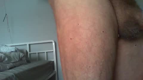 Daddyo online show from 02/11/26, 09:36