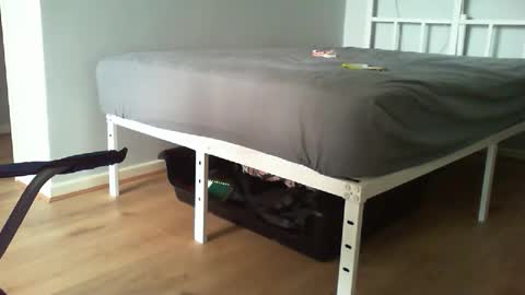 Daddyo online show from 02/20/26, 11:00