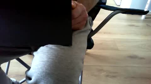 Daddyo online show from 03/14/26, 01:27