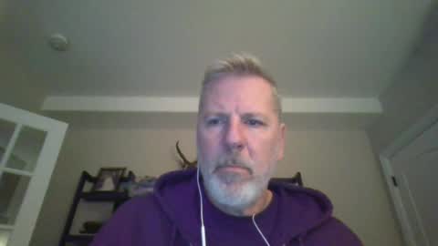 kevens_secret online show from 06/26/26, 10:41