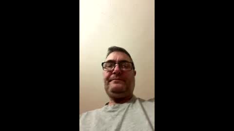 kevfromchat online show from 12/17/24, 06:53