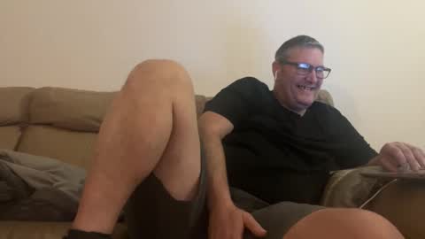 kevfromchat online show from 01/21/25, 06:55