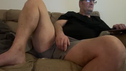 kevfromchat online show from 01/28/25, 06:49