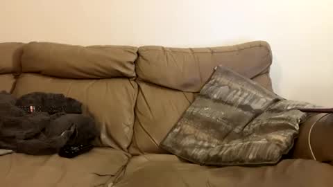 kevfromchat online show from 03/09/25, 10:19