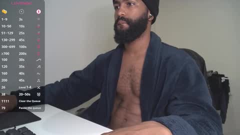 Snapshot of kevi4 chatting on 01/12/26, 12:38 kevi4 online show from 01/12/26, 12:38