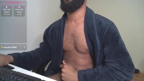 Snapshot of kevi4 chatting on 01/15/26, 12:37 kevi4 online show from 01/15/26, 12:37