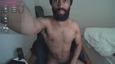 Snapshot of kevi4 chatting on 01/16/26, 02:04 kevi4 online show from 01/16/26, 02:04