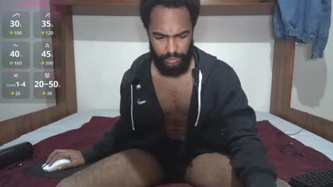 Snapshot of kevi4 chatting on 04/04/26, 09:18 kevi4 online show from 04/04/26, 09:18