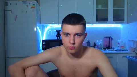 Keva online show from 02/23/26, 07:00