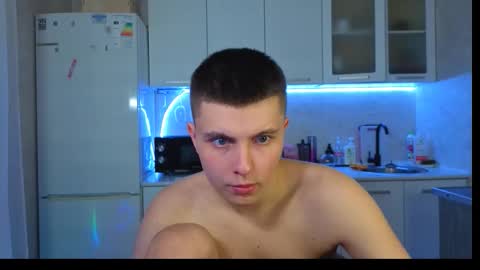 Keva online show from 02/25/26, 09:02