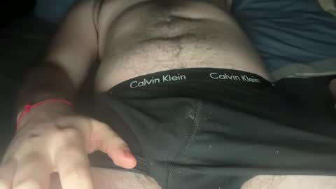 Snapshot of kevin0054 chatting on 05/28/26, 08:00 Joe500 online show from 05/28/26, 08:00