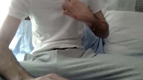 Master Kevin online show from 01/18/25, 05:31