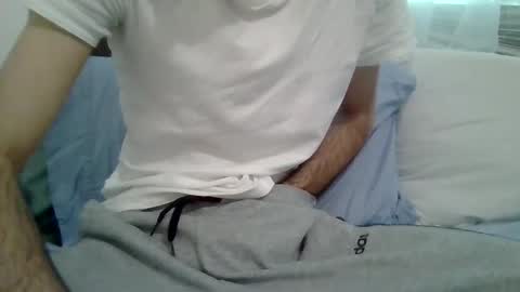 Master Kevin online show from 01/18/25, 03:27