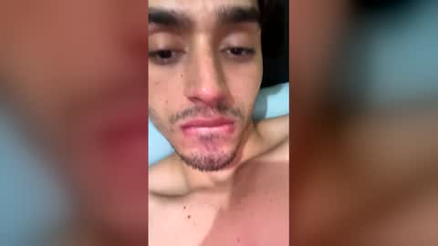 kevin777623 online show from 01/13/26, 01:33