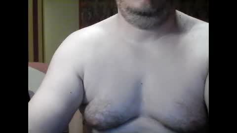 kevin803908 online show from 09/27/25, 01:54