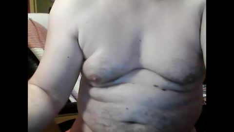 kevin803908 online show from 10/10/25, 08:19