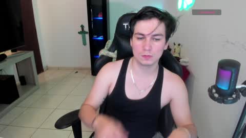 Kevin online show from 12/05/24, 11:51