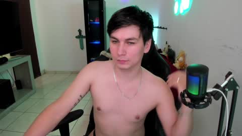 Kevin online show from 01/16/25, 12:02