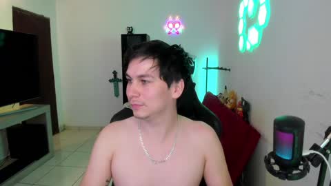 Kevin online show from 01/29/25, 11:56