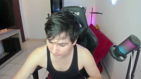 Kevin online show from 09/22/25, 11:18