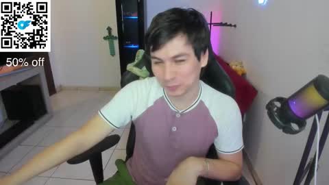 Kevin online show from 12/15/25, 11:53