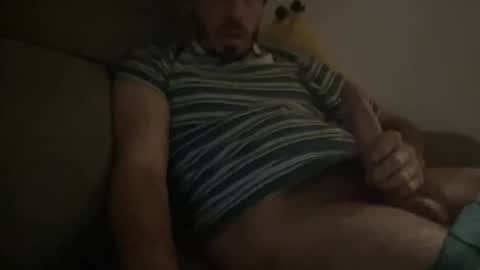 Snapshot of kevin95560 chatting on 09/15/25, 09:37 kevin online show from 09/15/25, 09:37