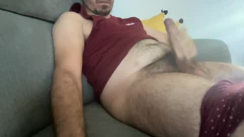 Snapshot of kevin95560 chatting on 06/18/26, 07:30 kevin online show from 06/18/26, 07:30
