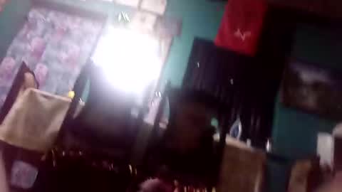 kevin_07279101 online show from 11/08/25, 04:56