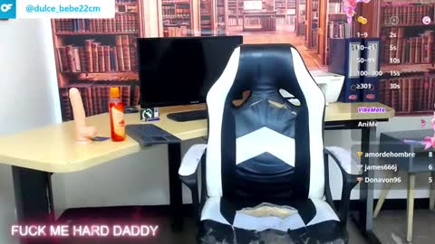 Snapshot of kevin__max_ chatting on 01/19/25, 04:12 Kev online show from 01/19/25, 04:12