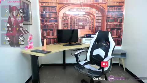 Snapshot of kevin__max_ chatting on 01/22/25, 04:55 Kev online show from 01/22/25, 04:55