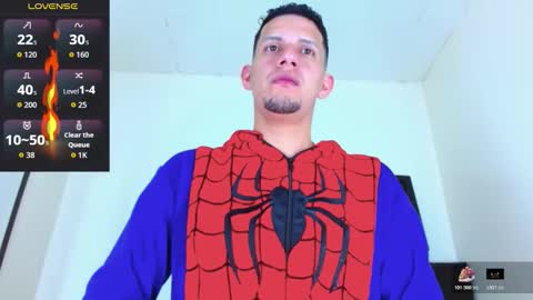 Snapshot of kevin__max_ chatting on 11/22/25, 11:20 Kev online show from 11/22/25, 11:20