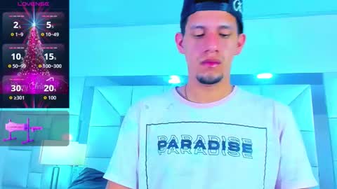 Kev online show from 01/08/26, 11:12