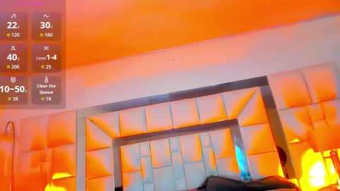 Kev online show from 02/07/26, 11:25