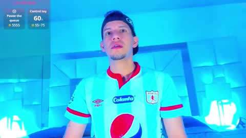 Kev online show from 02/18/26, 11:17