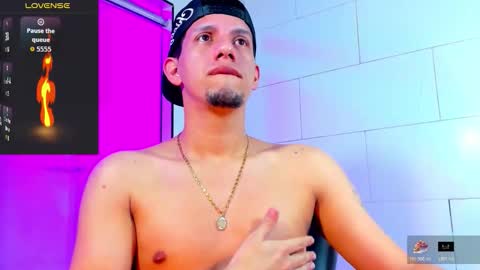 Kev online show from 03/02/26, 11:28