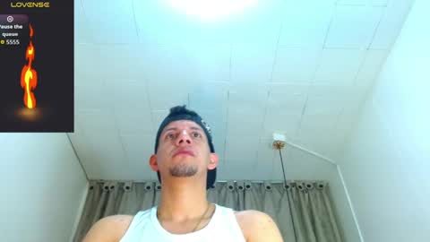 Snapshot of kevin__max_ chatting on 03/28/26, 11:21 Kev online show from 03/28/26, 11:21